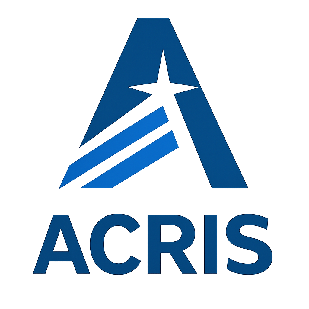 acris.kz