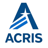 acris.kz